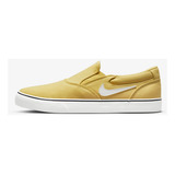 Tenis Nike Sb Chron