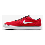 Tênis Nike Sb Chron 2 Unissex