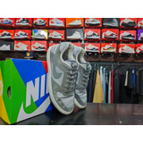 Tenis Nike Sb Delta
