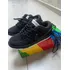 Tênis Nike Sb Dunk Low Gnarhunters
