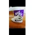 Tenis Nike Sb Dunk Low Pro - Branco