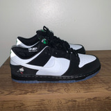 Tenis Nike Sb Dunk