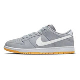 Tenis Nike Sb Dunklow