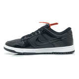 Tenis Nike Sb Dunklow
