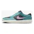 Tênis Nike Sb Force 58 Premium Unissex
