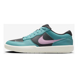 Tenis Nike Sb Force