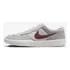 Tênis Nike Sb Force 58