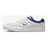 Tênis Nike Sb Malor Masculino