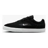 Tenis Nike Sb Malor