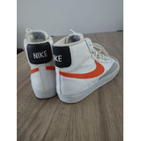 Tenis Nike Semi novo