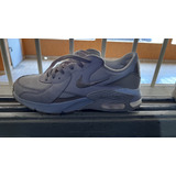 Tenis Nike Seminovo Tam