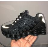 mercado livre tenis nike shox feminino