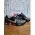 Tênis Nike Shox Antigo C2270