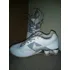 Tenis Nike Shox Antigo