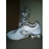 Tenis Nike Shox Antigo