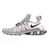 Tênis Nike Shox Gravity Raridade