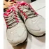 Tênis Nike Shox Importado Primeira Linha Feminino