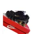 Tênis Nike Shox Modelo Neymar Nao Acompnha Caixa
