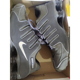 Tenis Nike Shox Nz