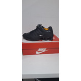Tenis Nike Shox Nz