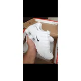 Tenis Nike Shox Nz