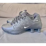 Tenis Nike Shox Nz
