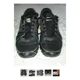 Tenis Nike Shox Original