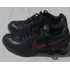 Tenis Nike Shox Original Chumbo Com Rosa Lindo -ler Anúncio