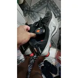 Tenis Nike Shox R4