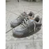 Tênis Nike Shox R4 Pouco Tempo De Uso