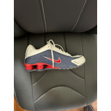 Shox