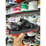 Tenis Nike