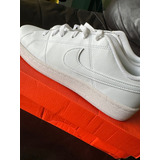 Tenis Nike