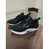 Tenis Nike
