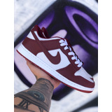 Tenis Nike