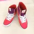 Tênis Nike Sportswear Wmns Primo Court