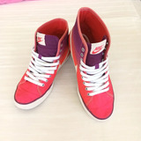 Tenis Nike Sportswear Wmns