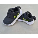Tenis Nike Star Runner