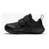 Tênis Nike Star Runner 3 Infantil