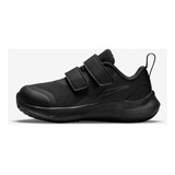 Tênis Nike Star Runner 3 Infantil
