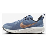 Tenis Nike Star Runner