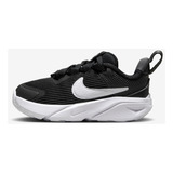 Tenis Nike Star Runner