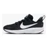 Tênis Nike Star Runner 4 Infantil