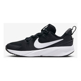 Tenis Nike Star Runner