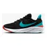 Tênis Nike Star Runner 4 Infantil