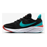 Tênis Nike Star Runner 4 Infantil