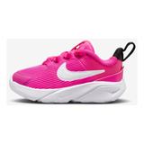Tenis Nike Star Runner