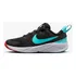 Tênis Nike Star Runner 4 Infantil