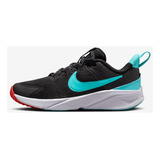 Tenis Nike Star Runner