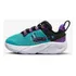 Tênis Nike Star Runner 4 Se Infantil